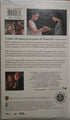 The NeverEnding Story VHS Tape - VHS - ThrowbackBuys - Amanda's Awesome Finds