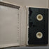 The NeverEnding Story VHS Tape - VHS - ThrowbackBuys - Amanda's Awesome Finds