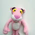 The Pink Panther Plush Cat Metro Goldwyn Mayer Studios - Plushies - ThrowbackBuys - Nostalgicepisodes