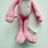 The Pink Panther Plush Cat Metro Goldwyn Mayer Studios - Plushies - ThrowbackBuys - Nostalgicepisodes