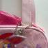 The Powerpuff Girls Bag Purse Bubbles Buttercup Blossom Y2K - Bag - ThrowbackBuys - Nostalgicepisodes