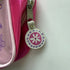 The Powerpuff Girls Bag Purse Bubbles Buttercup Blossom Y2K - Bag - ThrowbackBuys - Nostalgicepisodes
