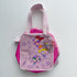 The Powerpuff Girls Bag Purse Bubbles Buttercup Blossom Y2K - Bag - ThrowbackBuys - Nostalgicepisodes