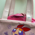 The Powerpuff Girls Bag Purse Bubbles Buttercup Blossom Y2K - Bag - ThrowbackBuys - Nostalgicepisodes