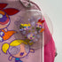 The Powerpuff Girls Bag Purse Bubbles Buttercup Blossom Y2K - Bag - ThrowbackBuys - Nostalgicepisodes