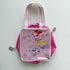 The Powerpuff Girls Bag Purse Bubbles Buttercup Blossom Y2K - Bag - ThrowbackBuys - Nostalgicepisodes