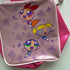 The Powerpuff Girls Bag Purse Bubbles Buttercup Blossom Y2K - Bag - ThrowbackBuys - Nostalgicepisodes