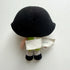 The Powerpuff Girls Buttercup Plush 2000 - Plushies - ThrowbackBuys -NostalgicEpisodes