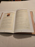 The Prince of Egypt Collector's Edition Hardback Storybook - Books - ThrowbackBuys - Amanda's Awesome Finds