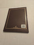 The Prince of Egypt Collector's Edition Hardback Storybook - Books - ThrowbackBuys - Amanda's Awesome Finds