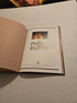 The Prince of Egypt Collector's Edition Hardback Storybook - Books - ThrowbackBuys - Amanda's Awesome Finds