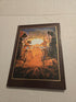 The Prince of Egypt Collector's Edition Hardback Storybook - Books - ThrowbackBuys - Amanda's Awesome Finds