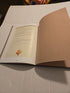 The Prince of Egypt Collector's Edition Hardback Storybook - Books - ThrowbackBuys - Amanda's Awesome Finds