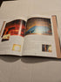 The Prince of Egypt Collector's Edition Hardback Storybook - Books - ThrowbackBuys - Amanda's Awesome Finds