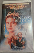 The Princess Bride VHS Tape - VHS - ThrowbackBuys - Amanda's Awesome Finds