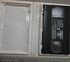 The Princess Bride VHS Tape - VHS - ThrowbackBuys - Amanda's Awesome Finds