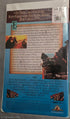 The Princess Bride VHS Tape - VHS - ThrowbackBuys - Amanda's Awesome Finds