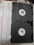 The Princess Bride VHS Tape - VHS - ThrowbackBuys - Amanda's Awesome Finds