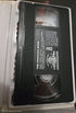 The Princess Bride VHS Tape - VHS - ThrowbackBuys - Amanda's Awesome Finds