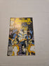The Punisher 1987 Comic - Comics - ThrowbackBuys - Amanda's Awesome Finds