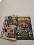 The Punisher 1987 Comic - Comics - ThrowbackBuys - Amanda's Awesome Finds