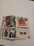 The Punisher 1987 Comic - Comics - ThrowbackBuys - Amanda's Awesome Finds