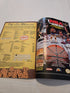 The Punisher 1987 Comic - Comics - ThrowbackBuys - Amanda's Awesome Finds