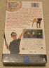 The Sandlot VHS Tape Brand New Vintage 2000 - VHS - ThrowbackBuys - Amanda's Awesome Finds
