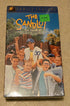The Sandlot VHS Tape Brand New Vintage 2000 - VHS - ThrowbackBuys - Amanda's Awesome Finds