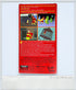 The Simpsons: Radioactive Man Replica VHS - VHS - ThrowbackBuys - ChampagneVideo