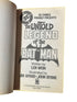 The Untold Legend Of The Batman Len Wein DC Comics Graphic Novel Paperback 1982 - Books - ThrowbackBuys - Abunnysvintageco