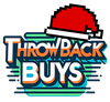ThrowbackBuys