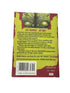 Tick Tock, You're Dead! (Give Yourself Goosebumps 2) - 1995 - Books - ThrowbackBuys - Abunnysvintageco