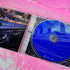 Titanic Soundtrack CD 1997 – 90s Movie Music - CDs - ThrowbackBuys - Starbunnyvintage