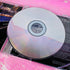 Titanic Soundtrack CD 1997 – 90s Movie Music - CDs - ThrowbackBuys - Starbunnyvintage