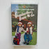 To Grandmother's House We Go VHS 1993 Mary - Kate and Ashley Christmas - VHS - ThrowbackBuys - Nostalgicepisodes