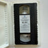 To Grandmother's House We Go VHS 1993 Mary - Kate and Ashley Christmas - VHS - ThrowbackBuys - Nostalgicepisodes