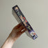 Tom and Jerry The Magic Ring VHS Sealed 2001 - Movies - ThrowbackBuys - NostalgicEpisodes