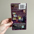 Tom and Jerry The Magic Ring VHS Sealed 2001 - Movies - ThrowbackBuys - NostalgicEpisodes