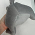 Toopy and Binoo Plush White Cat Mouse Amuze - Plushies - ThrowbackBuys -NostalgicEpisodes