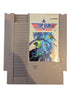 Top Gun - Nintendo Entertainment System (NES) - 1987 - Tested/Working - Video Games - ThrowbackBuys -Slaqr Retro Gaming & Collectibles