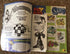 Totally Fox Kids Magazine Power Rangers Space Godzilla Hercules Winter 1998 - Magazines - ThrowbackBuys - Just_in_collections