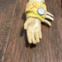 Toy Story Jessie 14 Inch Doll Pull String Talks & Tested With Hat Vintage - Collectible Toys - ThrowbackBuys -Raybar121