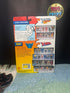 Toybiz X-men Beast - Action Figures - Carded - ThrowbackBuys -Toys From The Crypt