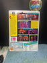 Toybiz X-men Cyclops - Action Figures - Carded - ThrowbackBuys -Toys From The Crypt