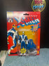 Toybiz X-men Cyclops - Action Figures - Carded - ThrowbackBuys -Toys From The Crypt