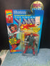 Toybiz X-men Kane - Action Figures - Carded - ThrowbackBuys -Toys From The Crypt