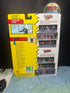 Toybiz X-men Storm - Action Figures - Carded - ThrowbackBuys -Toys From The Crypt