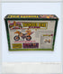 1994 - Bandai Power Rangers Thunder Bike w/Yellow Ranger Action Figures & Collectibles