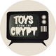 @ToysFromTheCrypt